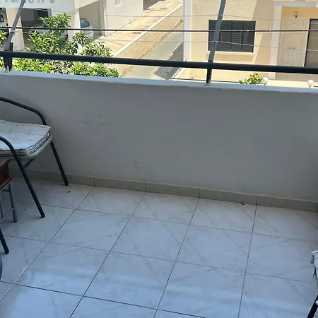 Guest house Guest House *