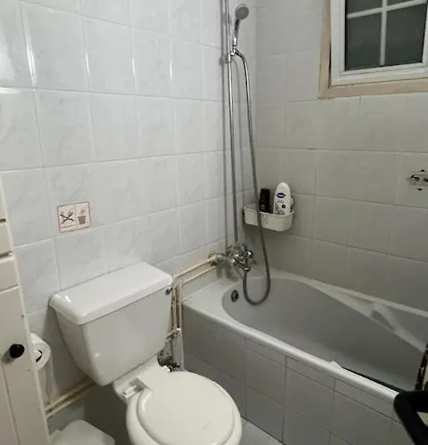 Affittacamere Guest House