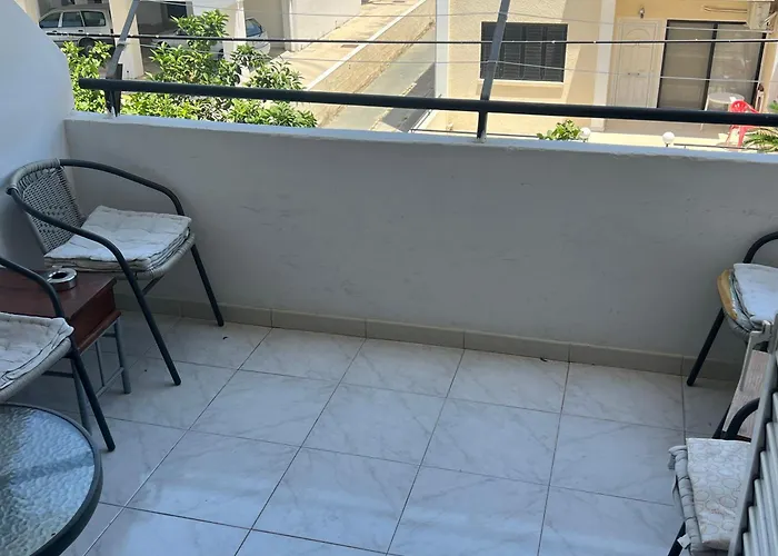 Pensión Guest House *